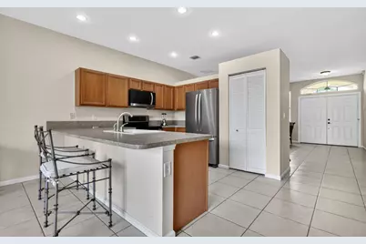 1701 Carson Avenue, Lake Worth Beach, FL 33460 - Photo 14