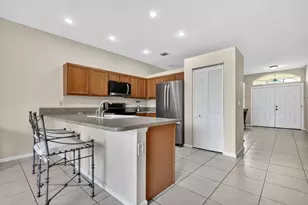 1701 Carson Ave, Lake Worth Beach, FL 33460 - Photo 14