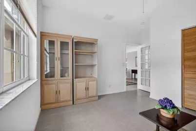 1701 Carson Avenue, Lake Worth Beach, FL 33460 - Photo 8
