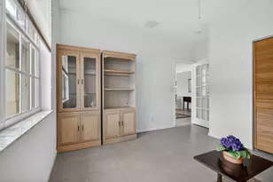 1701 Carson Ave, Lake Worth Beach, FL 33460 - Photo 8