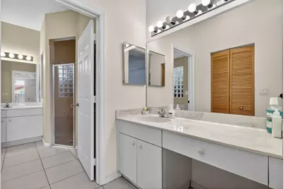1701 Carson Avenue, Lake Worth Beach, FL 33460 - Photo 24