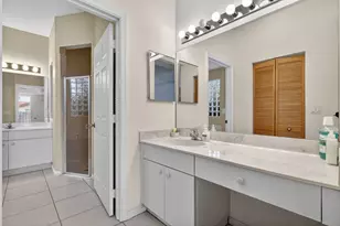 1701 Carson Ave, Lake Worth Beach, FL 33460 - Photo 24