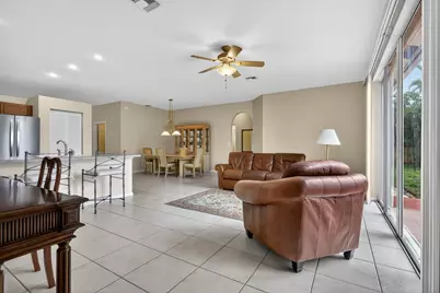 1701 Carson Avenue, Lake Worth Beach, FL 33460 - Photo 20