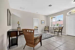 1701 Carson Ave, Lake Worth Beach, FL 33460 - Photo 4