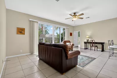 1701 Carson Avenue, Lake Worth Beach, FL 33460 - Photo 18