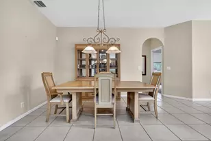 1701 Carson Ave, Lake Worth Beach, FL 33460 - Photo 10