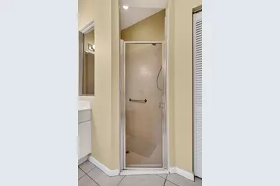 1701 Carson Avenue, Lake Worth Beach, FL 33460 - Photo 26