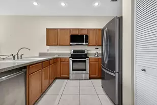 1701 Carson Ave, Lake Worth Beach, FL 33460 - Photo 12
