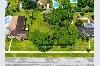 1006 Grandview Boulevard, Fort Pierce, FL 34982 - Photo 4