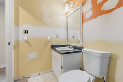 2907 N Lancaster Road, Avon Park, FL 33825 - Photo 30