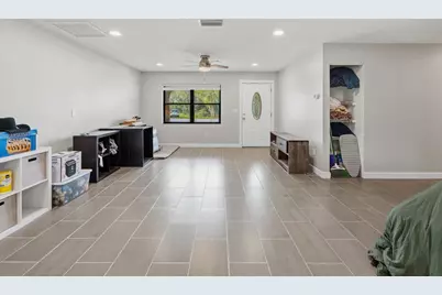 2907 N Lancaster Road, Avon Park, FL 33825 - Photo 20