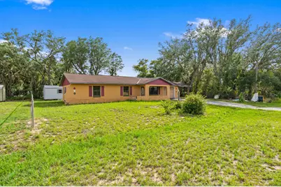 2907 N Lancaster Road, Avon Park, FL 33825 - Photo 4