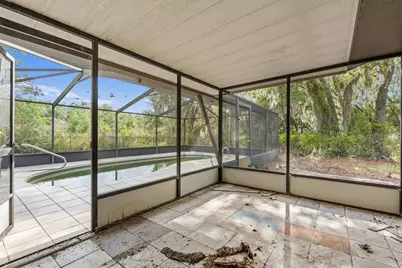 2907 N Lancaster Road, Avon Park, FL 33825 - Photo 38