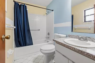 2907 N Lancaster Road, Avon Park, FL 33825 - Photo 32