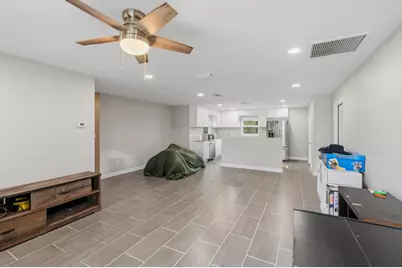 2907 N Lancaster Road, Avon Park, FL 33825 - Photo 22