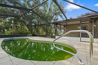 2907 N Lancaster Road, Avon Park, FL 33825 - Photo 42