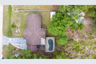 2907 N Lancaster Road, Avon Park, FL 33825 - Photo 46