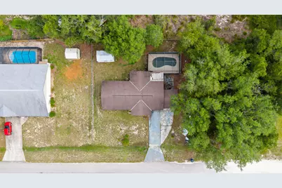 2907 N Lancaster Road, Avon Park, FL 33825 - Photo 16