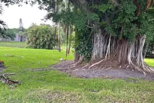 2600 Fiore Way, Delray Beach, FL 33445 - Photo 22