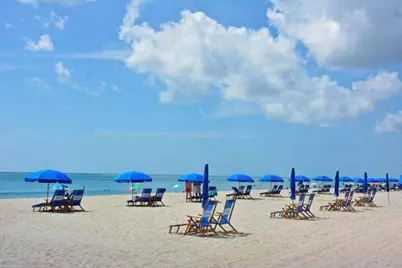 2600 Fiore Way #2140, Delray Beach, FL 33445 - Photo 6