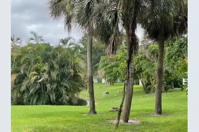 2600 Fiore Way #2140, Delray Beach, FL 33445 - Photo 2