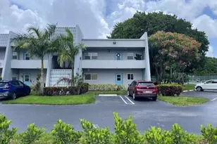 2600 Fiore Way, Delray Beach, FL 33445 - Photo 2