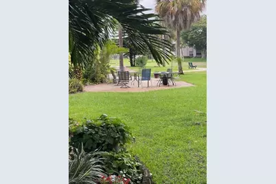 2600 Fiore Way #2140, Delray Beach, FL 33445 - Photo 14