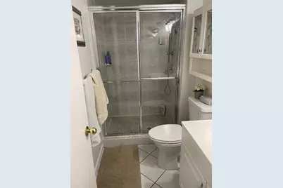 2600 Fiore Way #2140, Delray Beach, FL 33445 - Photo 12