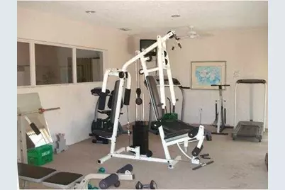 2600 Fiore Way #2140, Delray Beach, FL 33445 - Photo 24
