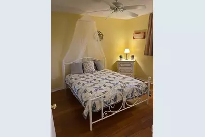 2600 Fiore Way #2140, Delray Beach, FL 33445 - Photo 6