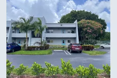 2600 Fiore Way #2140, Delray Beach, FL 33445 - Photo 1