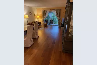 2600 Fiore Way #2140, Delray Beach, FL 33445 - Photo 4