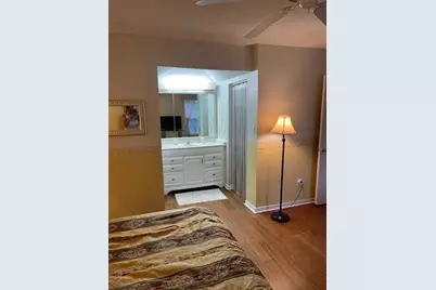 2600 Fiore Way #2140, Delray Beach, FL 33445 - Photo 14