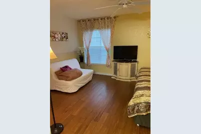 2600 Fiore Way #2140, Delray Beach, FL 33445 - Photo 28