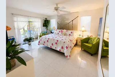 1440 NW 20th Avenue #104, Delray Beach, FL 33445 - Photo 14