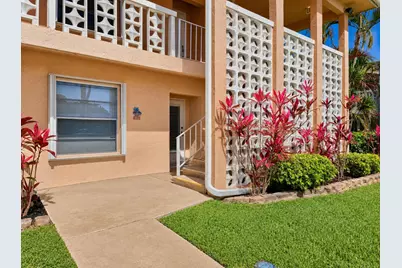 1440 NW 20th Avenue #104, Delray Beach, FL 33445 - Photo 22