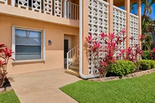 1440 NW 20th Ave, Delray Beach, FL 33445 - Photo 22