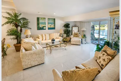 1440 NW 20th Avenue #104, Delray Beach, FL 33445 - Photo 2