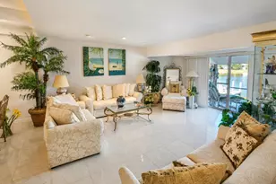 1440 NW 20th Ave, Delray Beach, FL 33445 - Photo 2