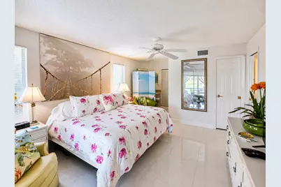 1440 NW 20th Avenue #104, Delray Beach, FL 33445 - Photo 16