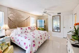 1440 NW 20th Ave, Delray Beach, FL 33445 - Photo 16