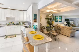 1440 NW 20th Ave, Delray Beach, FL 33445 - Photo 8