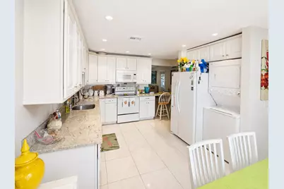 1440 NW 20th Avenue #104, Delray Beach, FL 33445 - Photo 10