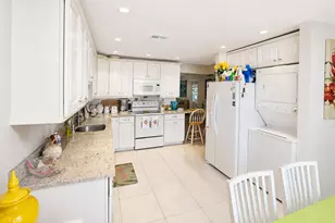1440 NW 20th Ave, Delray Beach, FL 33445 - Photo 10