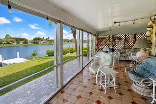 1440 NW 20th Ave, Delray Beach, FL 33445 - Photo 6