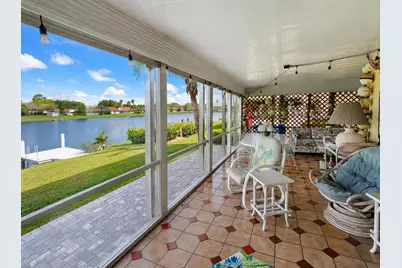 1440 NW 20th Avenue #104, Delray Beach, FL 33445 - Photo 6