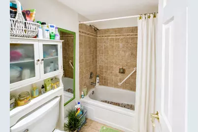 1440 NW 20th Avenue #104, Delray Beach, FL 33445 - Photo 18