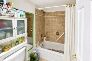 1440 NW 20th Ave, Delray Beach, FL 33445 - Photo 18