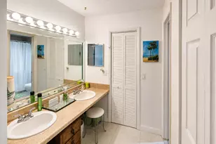 1440 NW 20th Ave, Delray Beach, FL 33445 - Photo 12