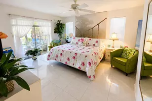 1440 NW 20th Ave, Delray Beach, FL 33445 - Photo 14